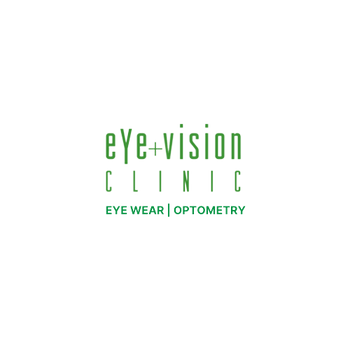 Eye+Vision Clinic