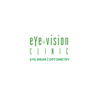 Eye+Vision Clinic
